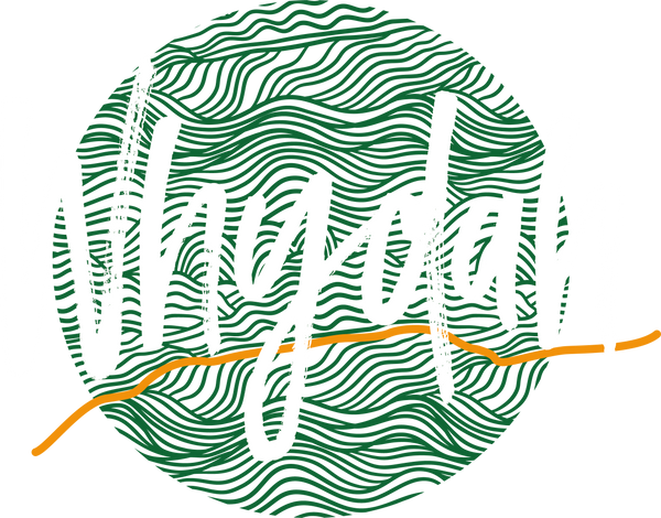 Whydah Shop